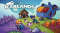 Farlands Update v1 1 0-TENOKE