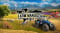 Farm Manager World Update v1 0 20250607 449-RUNE