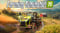 Farming Simulator 25 Update v1 9 0 1 incl DLC-RUNE