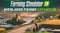 Farming Simulator 25 Highlands Fishing Update v1 23 1 0 incl DLC-RUNE