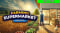 Farming And Supermarket Simulator Update v1 1 3-TENOKE