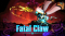 Fatal Claw Update v1 0 93-RUNE