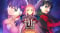 Fate stay night REMASTERED Update v1 4 1 389-TENOKE