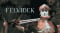 Felvidek Update v20250602-TENOKE