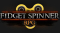 Fidget Spinner RPG Update v1 5 5 1-TENOKE