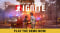 Firefighting Simulator Ignite Update v1 0010 incl DLC-RUNE