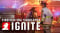 Firefighting Simulator Ignite Update v1 0030 incl DLC-RUNE