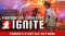 Firefighting Simulator Ignite Update v1 0022-RUNE