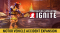 Firefighting Simulator Ignite Motor Vehicle Accident Update v1 0070 incl DLC-RUNE