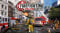 Firefighting Simulator The Squad Update v1 0 44 0-RUNE