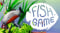 Fish Game Update v00 02 62-TENOKE