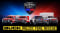Flashing Lights BUCK Police Fire Rescue Pack Update v20250606-TENOKE