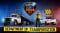 Flashing Lights Department of Transportation Update v20260821-TENOKE