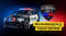 Flashing Lights Guerrero Pursuit SUV Pack Update v20251010-TENOKE