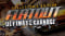 FlatOut Ultimate Carnage Collectors Edition 20072024 Update-TiNYiSO