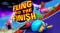 Fling to the Finish Update v1 0 1 0-TENOKE