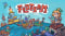 Flotsam Update v1 0 1f7-RUNE