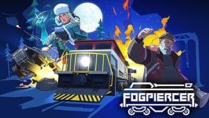 Fogpiercer