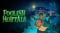 Foolish Mortals Update v2 0-TENOKE