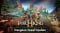For The King II Dungeon Crawl Update v1 14 7 incl DLC-RUNE
