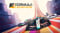 Formula Legends Update v1 0 5 incl DLC-RUNE