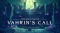 Forsaken Realms Vahrins Call Update v1 1 2-RUNE