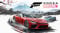 Forza Horizon 6 Update v360 259-RUNE