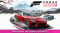 Forza Horizon 6 Update v398 092 incl DLC-RUNE