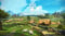 Foundation Update v1 10 3 7-RUNE