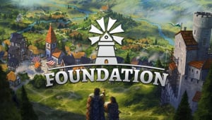 Foundation-RUNE