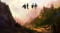 Across the Obelisk Spiders and Temples Update v1 6 20-TENOKE
