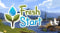 Fresh Start Cleaning Simulator Update v20261019-TENOKE