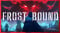 FrostBound Update v1 1 2-TENOKE