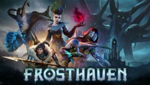 Frosthaven-RUNE