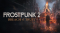 Frostpunk 2 Breach of Trust Update v1 6 1-RUNE