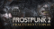 Frostpunk 2 Fractured Utopias Update v1 5 4-RUNE