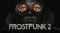 Frostpunk 2 Update v1 3 1-RUNE
