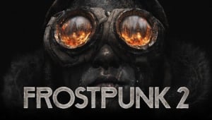 Frostpunk 2-RUNE