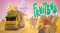 Fruitbus Update v20251007-TENOKE