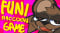 Funi Raccoon Game Update v20260821-TENOKE