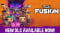 Funko Fusion Update v3 1 1 164744 incl DLC-RUNE