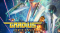 GRADIUS ORIGINS Update v1 004-RUNE