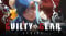 GUILTY GEAR STRIVE Unika Update v20250624-TENOKE