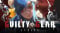GUILTY GEAR STRIVE Venom Update v20250408-TENOKE