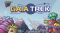 Gaia Trek Update v1 1 4-TENOKE