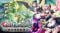 Gal Guardians Servants of the Dark Update v1 2 2-TENOKE