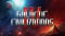 Galactic Civilizations IV Supernova Update v2 7 incl DLC-RUNE