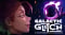 Galactic Glitch Update v1 11-TENOKE