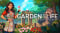 Garden Life A Cozy Simulator Update v20240731-TENOKE