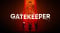 Gatekeeper Update v1 0 0 10-RUNE